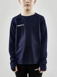1910162-390000_Evolve Crew Neck JR_Closeup1.jpg